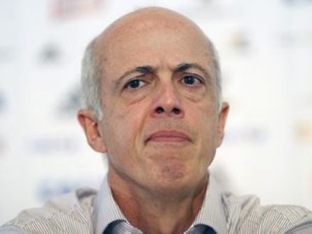 Imagem Substituída