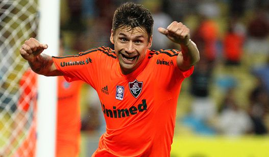 Imagem Substituída