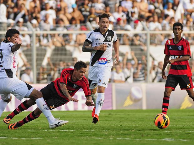 Imagem Substituída