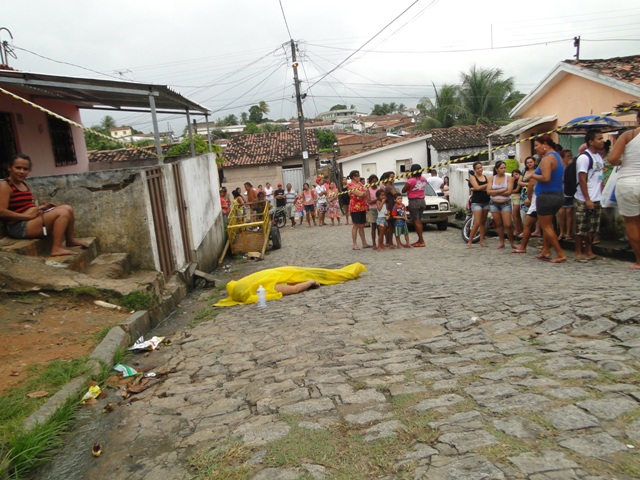 Imagem Substituída