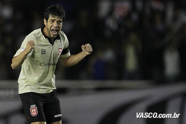 Imagem Substituída