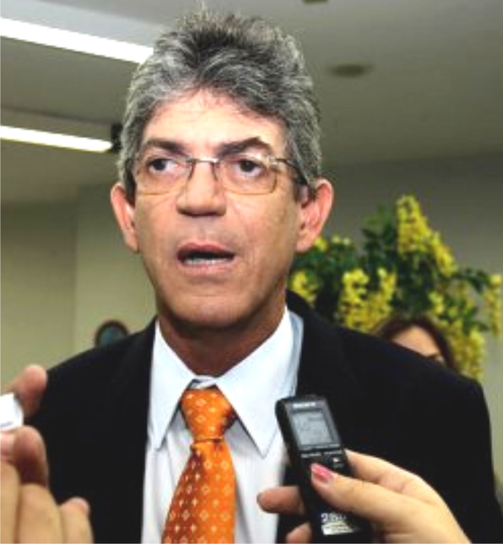 Imagem Substituída
