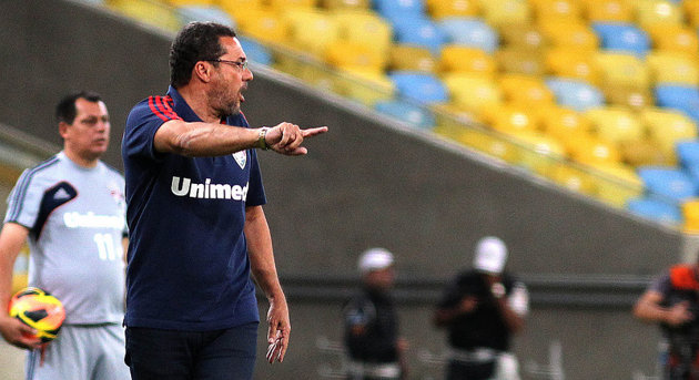 Imagem Substituída