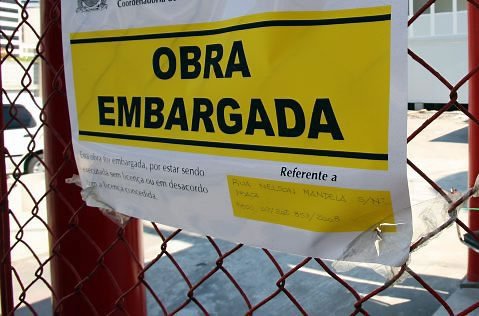 Imagem Substituída