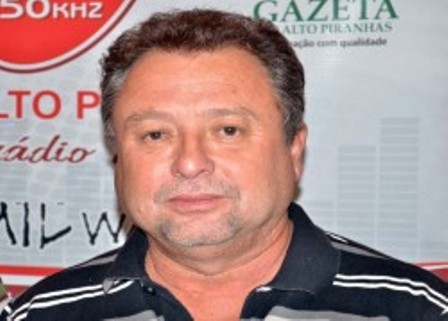 Imagem Substituída