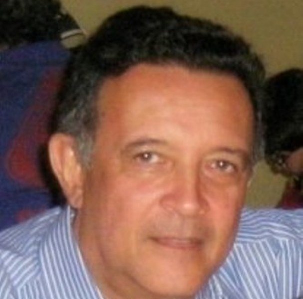 Imagem Substituída