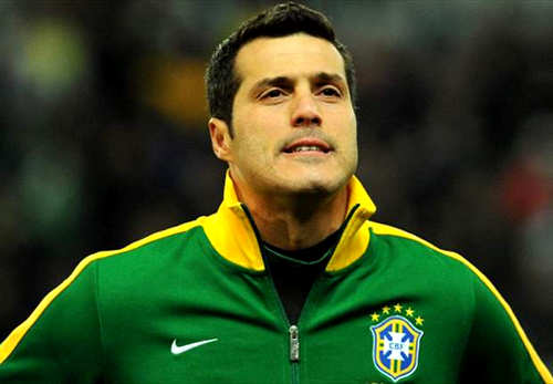 Imagem Substituída