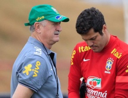 Imagem Substituída