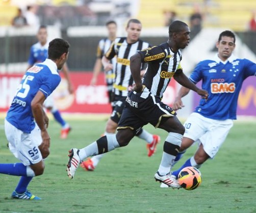 Imagem Substituída
