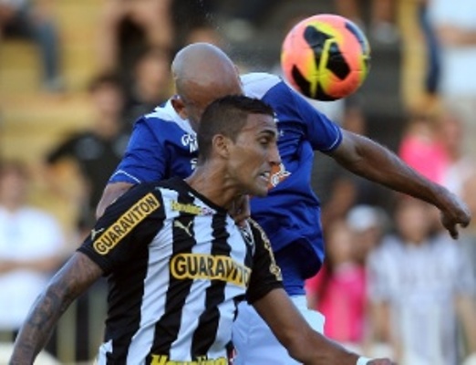 Imagem Substituída