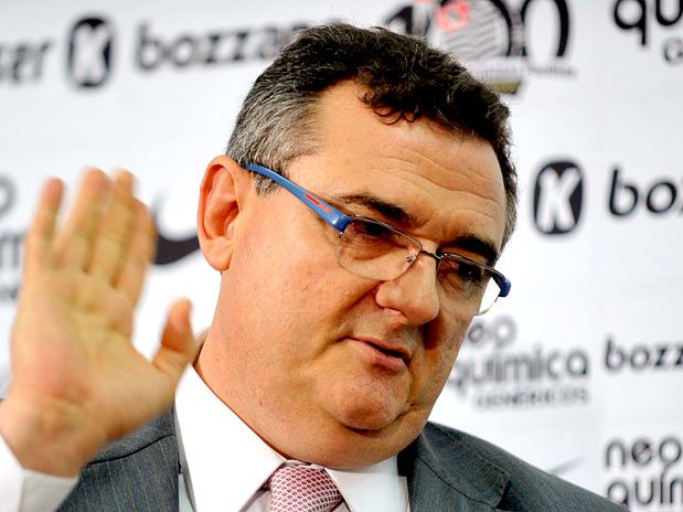 Imagem Substituída