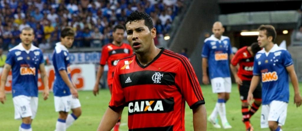 Imagem Substituída
