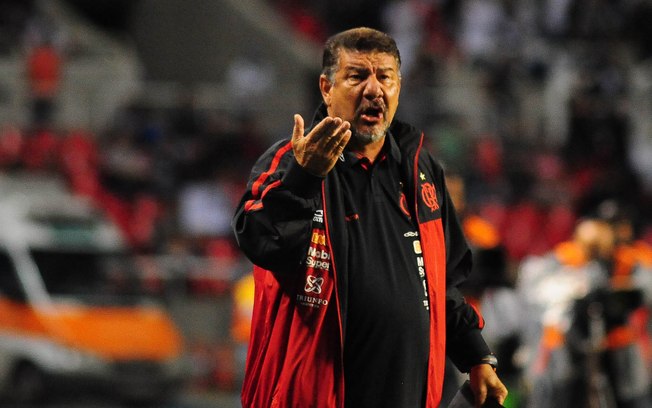 Imagem Substituída