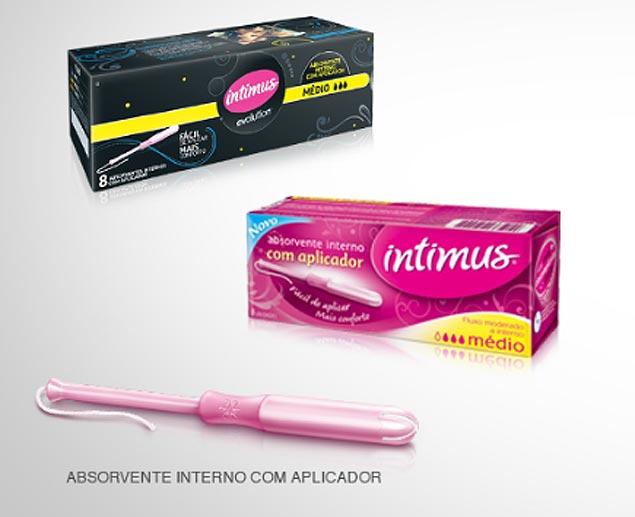 Imagem Substituída