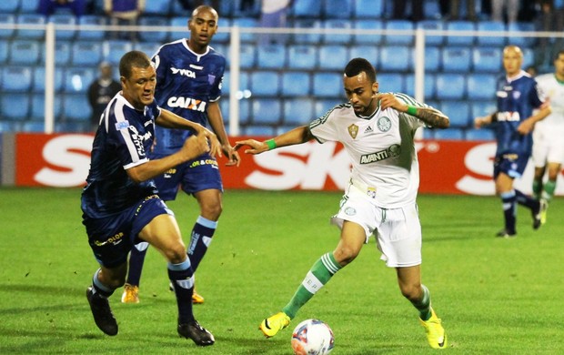 Imagem Substituída