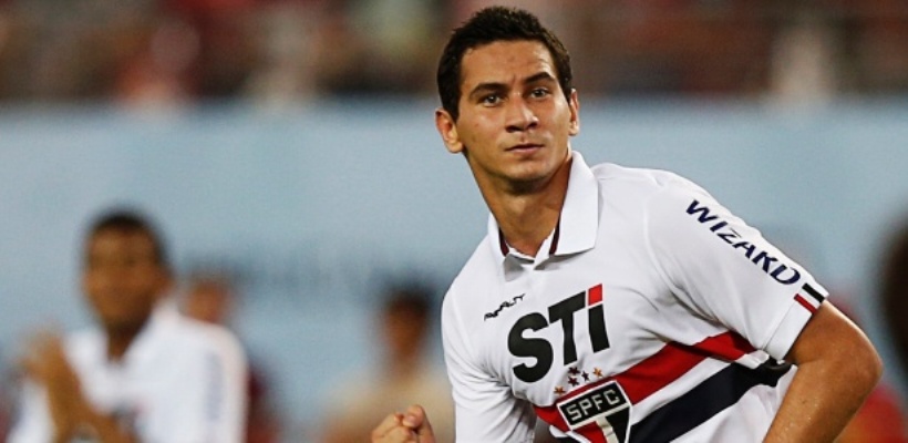 Imagem Substituída