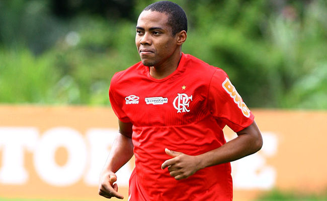 Imagem Substituída