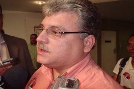 Imagem Substituída