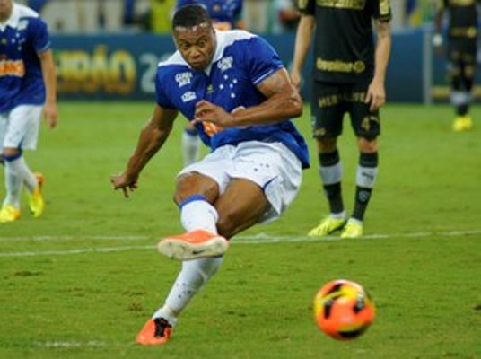 Imagem Substituída