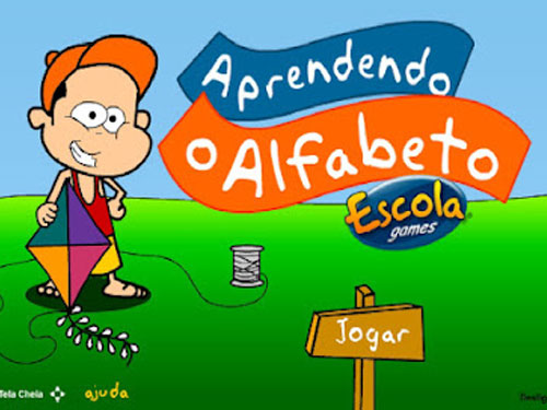 Imagem Substituída