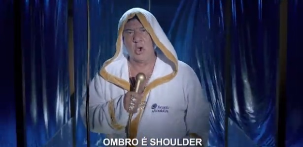 Imagem Substituída
