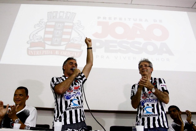 Imagem Substituída