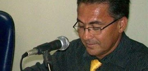 Imagem Substituída