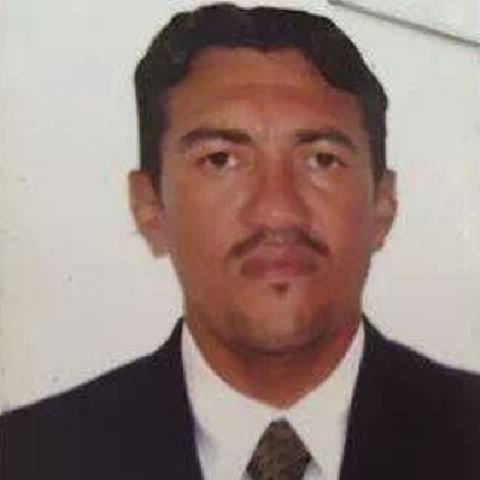 Imagem Substituída