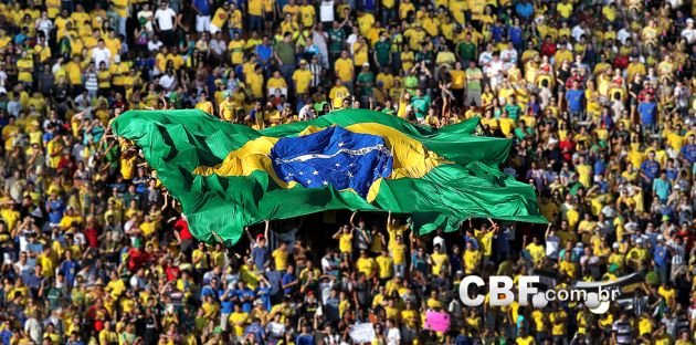 Imagem Substituída