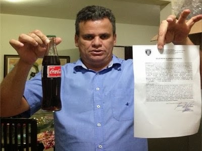 Imagem Substituída