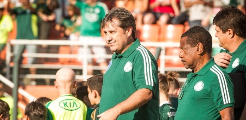 Imagem Substituída