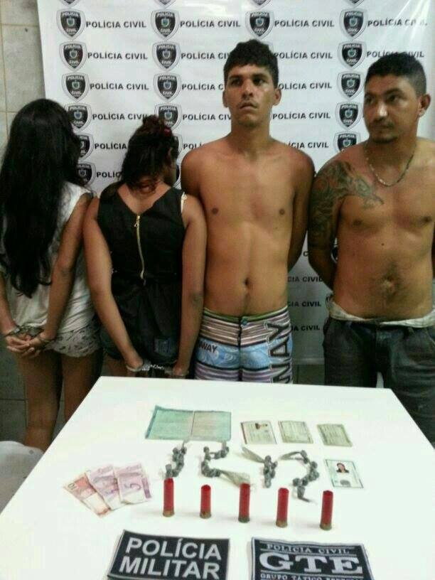Imagem Substituída