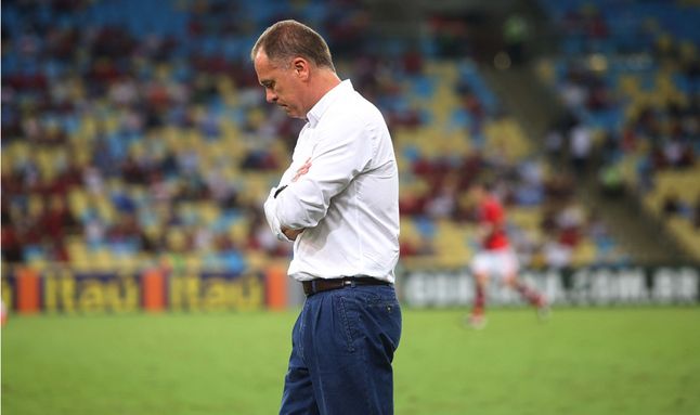 Imagem Substituída
