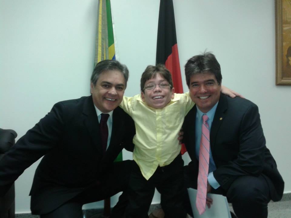 Imagem Substituída