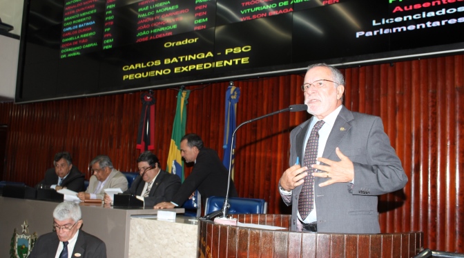 Imagem Substituída