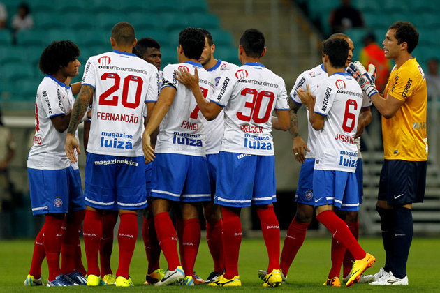 Imagem Substituída