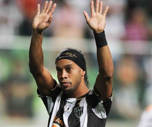 Imagem Substituída