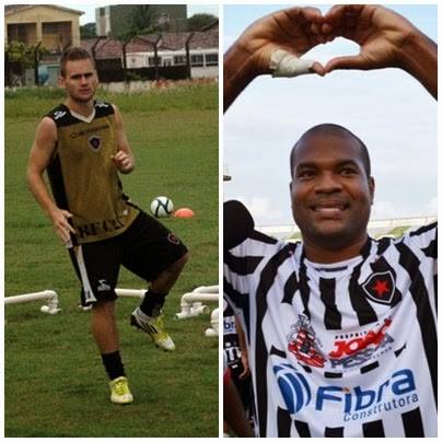 Imagem Substituída
