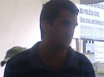 Imagem Substituída