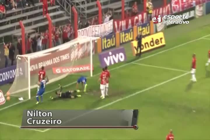 Imagem Substituída