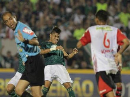 Imagem Substituída