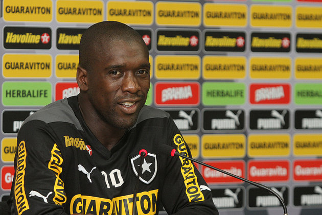 Imagem Substituída
