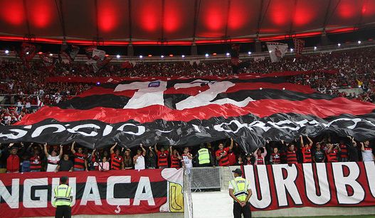 Imagem Substituída