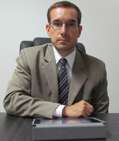 Imagem Substituída
