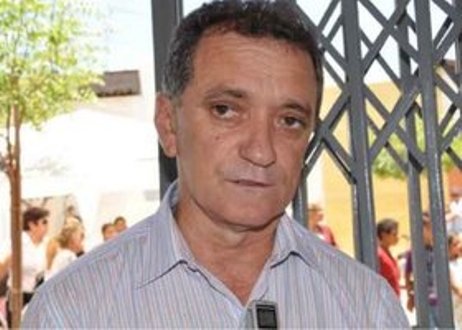 Imagem Substituída