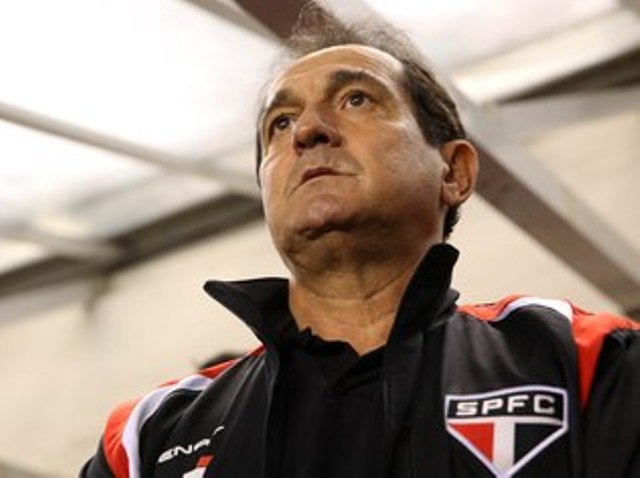 Imagem Substituída
