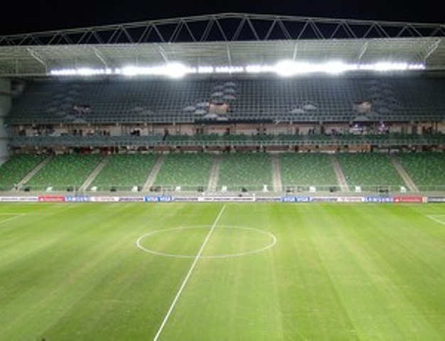 Imagem Substituída