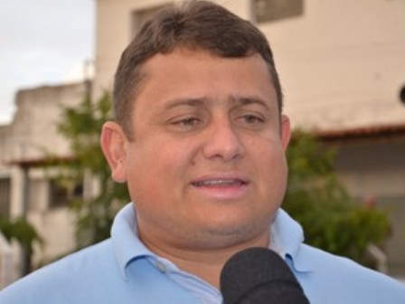 Imagem Substituída