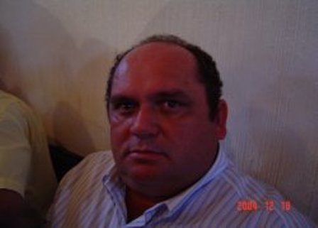 Imagem Substituída