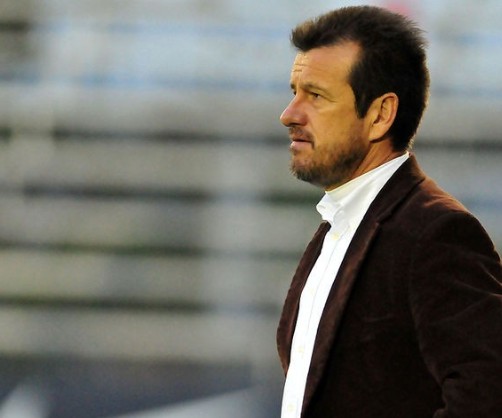 Imagem Substituída
